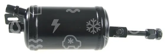 filtrdehydrátor OEM 60590126 / 4071007 / 60801488 / 60510695 / 605